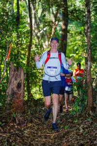 BIB: 1201
                            <button type="button" onclick="openModal(19317530)" class="btn btn-primary btn-sm float-right btn-popup" data-toggle="modal" data-target=".modal-high-quality">
                        <i class="fas fa-shopping-cart"></i> Add to Cart
                    </button>
                                            <button type="button" onclick="isThisMe(19317530, true)" class="btn btn-success btn-sm float-right btn-popup btn-isme hidden" data-toggle="tooltip" data-placement="bottom" title="นี่คือรูปของคุณใช่ไหม คลิกที่นี่เพื่อเอาเข้าอัลบั้ม">
                        <i class="fas fa-plus"></i> Add to album
                    </button>
                    <button type="button" onclick="isThisMe(19317530, false)" class="btn btn-warning btn-sm float-right btn-popup btn-isnotme hidden">
                        <i class="fas fa-ban"></i> Remove from album
                    </button>